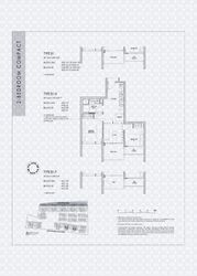 Kent Ridge Hill Residences (D5), Apartment #626393251